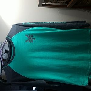 Zoo York Long Sleeve T-Shirt